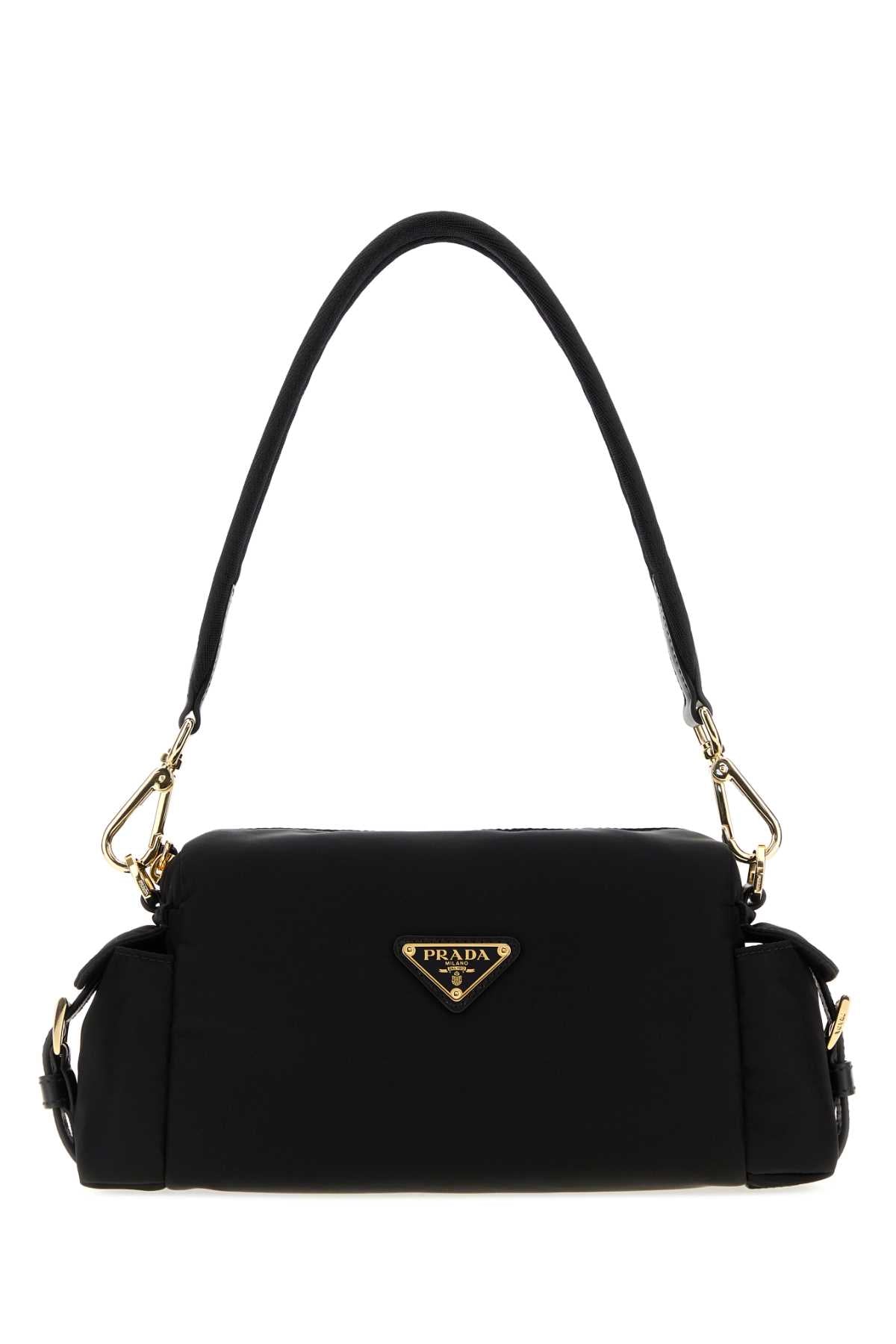 TESSUTO HANDBAGS