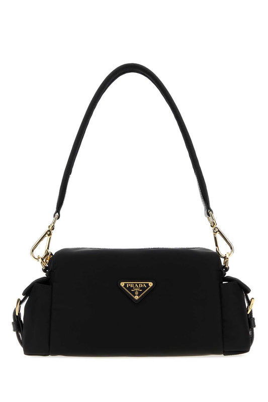 TESSUTO HANDBAGS