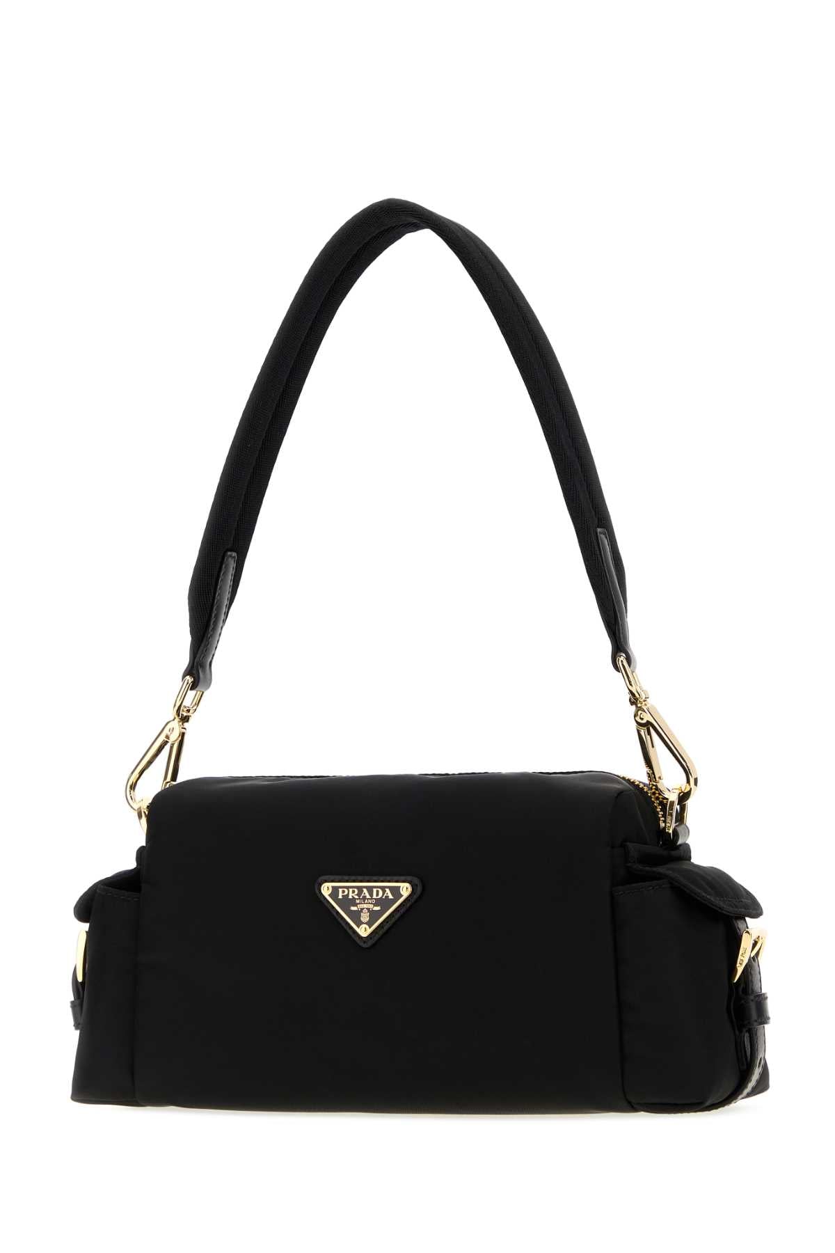 TESSUTO HANDBAGS