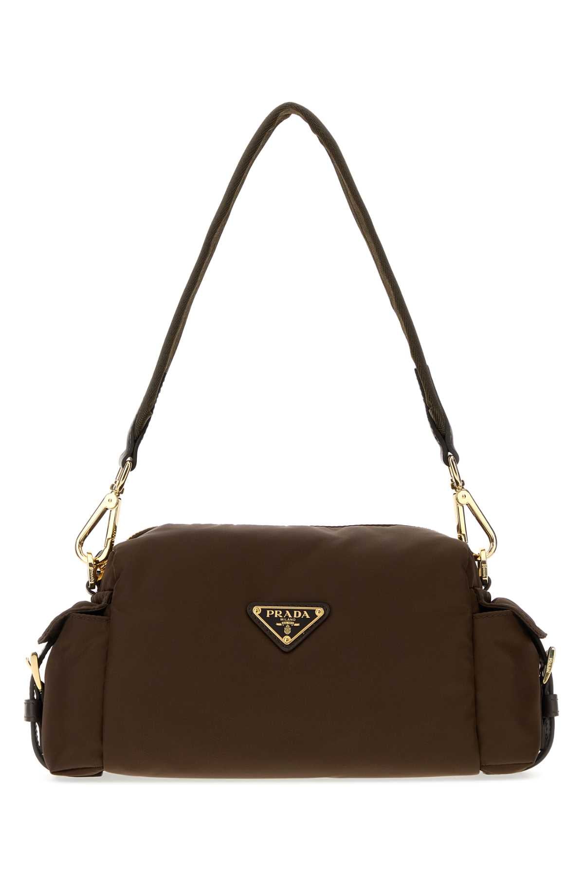 Prada Tessuto