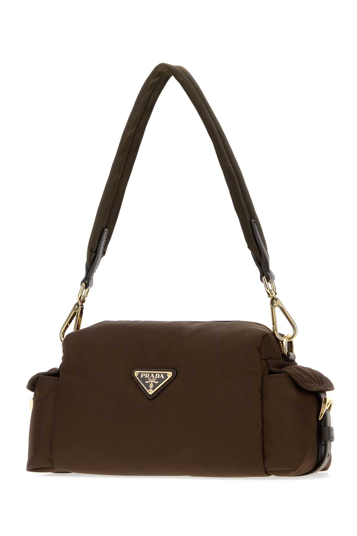 Prada Tessuto