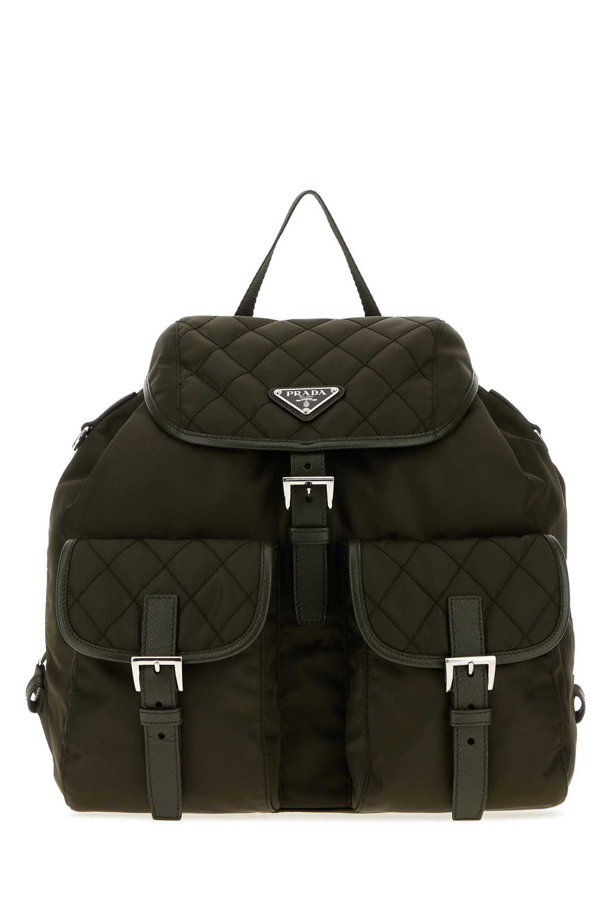 TESSUTO BACKPACKS