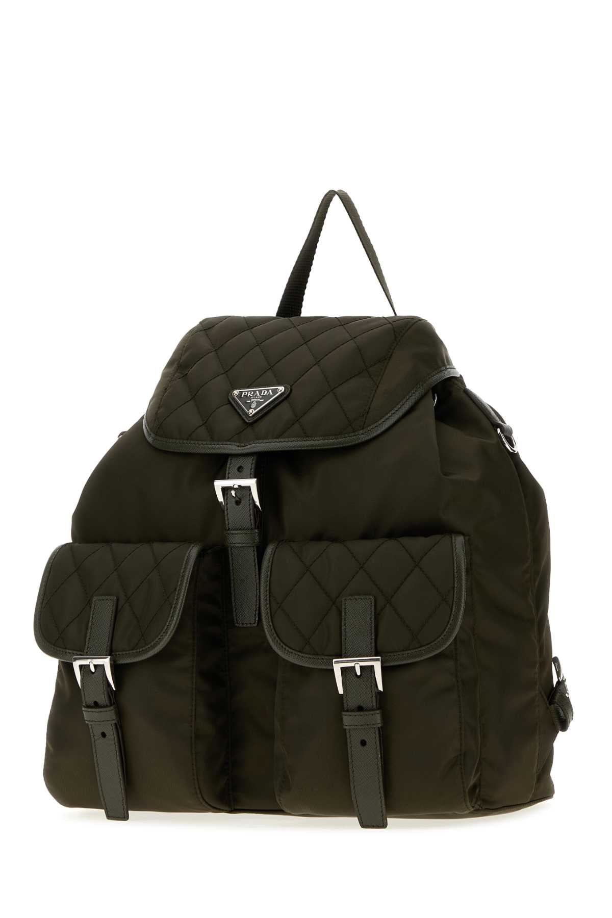 TESSUTO BACKPACKS