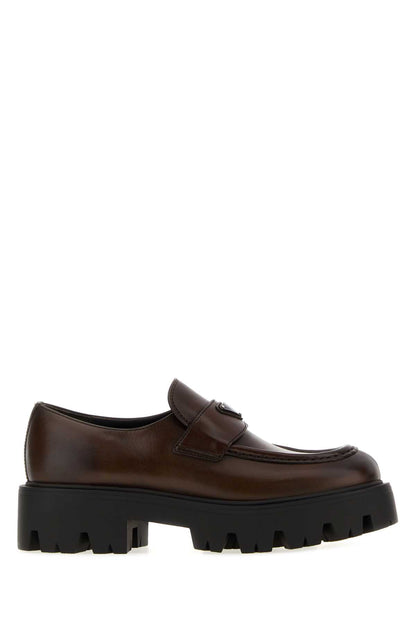 Prada Stride