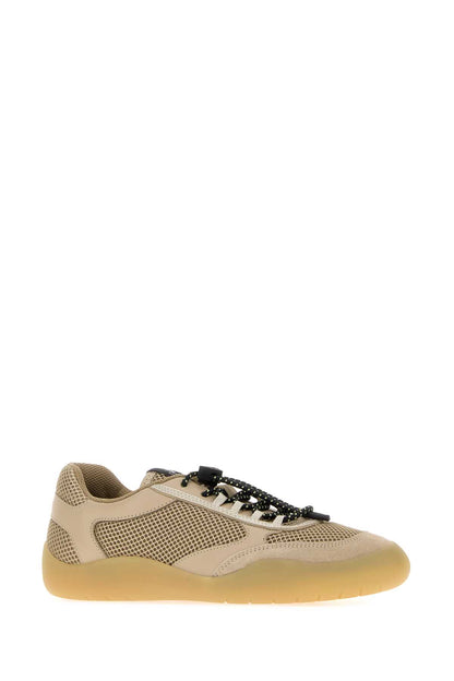 SPEEDROCK SNEAKERS