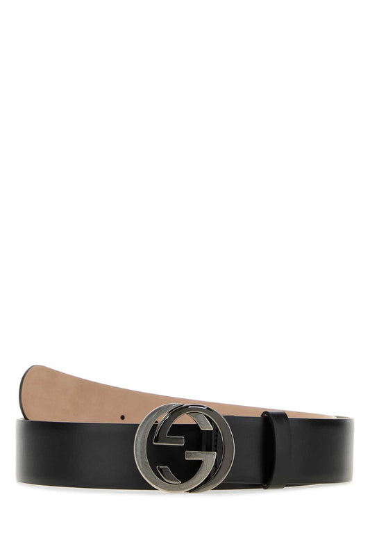 MBELT W.40 BELT