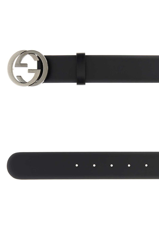 MBELT W.40 BELT