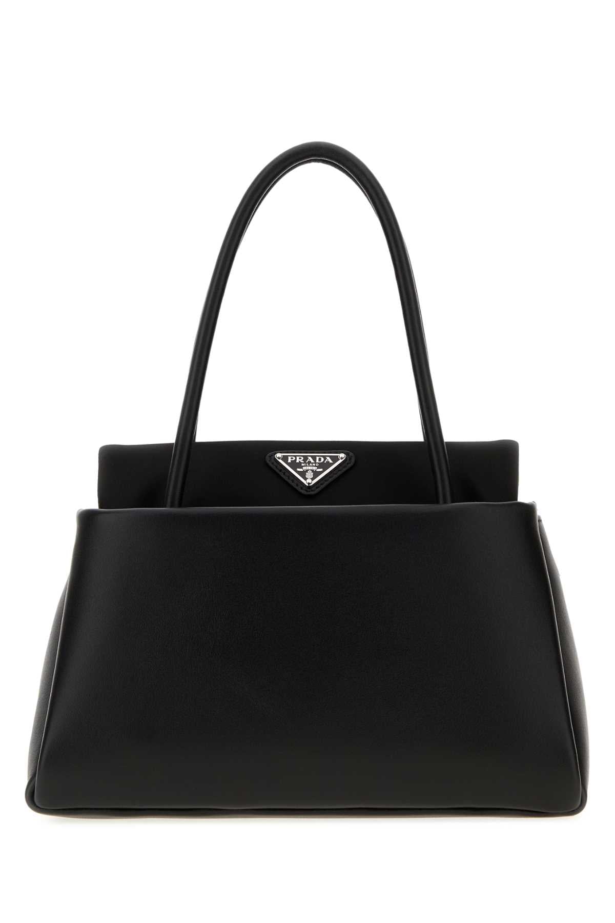 prada-1ba501vopo2g52-f0002-1071005