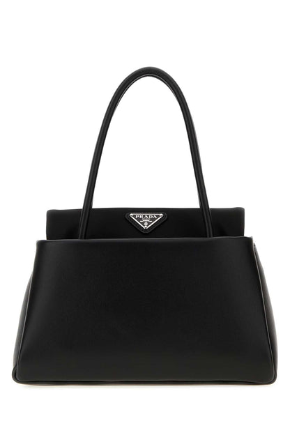 prada-1ba501vopo2g52-f0002-1071005