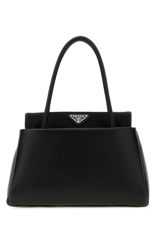 Prada Pelle