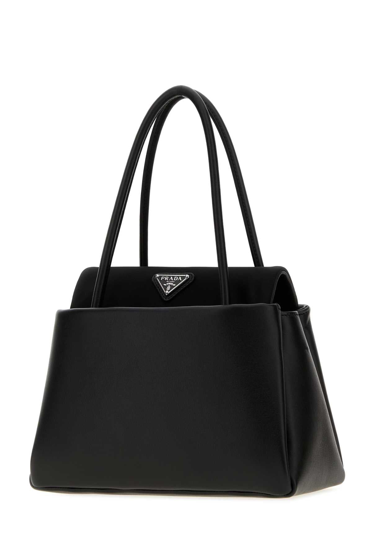 prada-1ba501vopo2g52-f0002-1071005