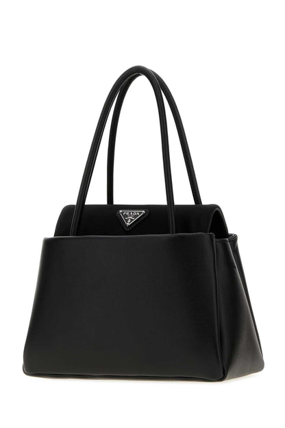 prada-1ba501vopo2g52-f0002-1071005