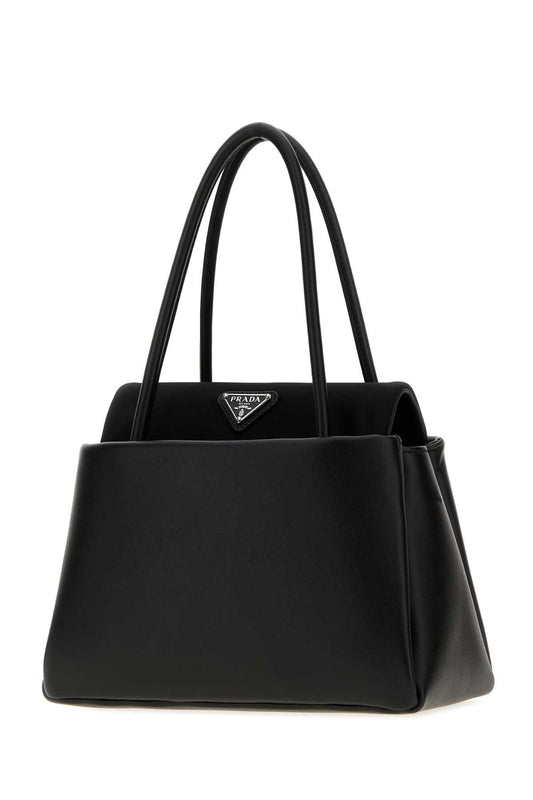 Prada Pelle