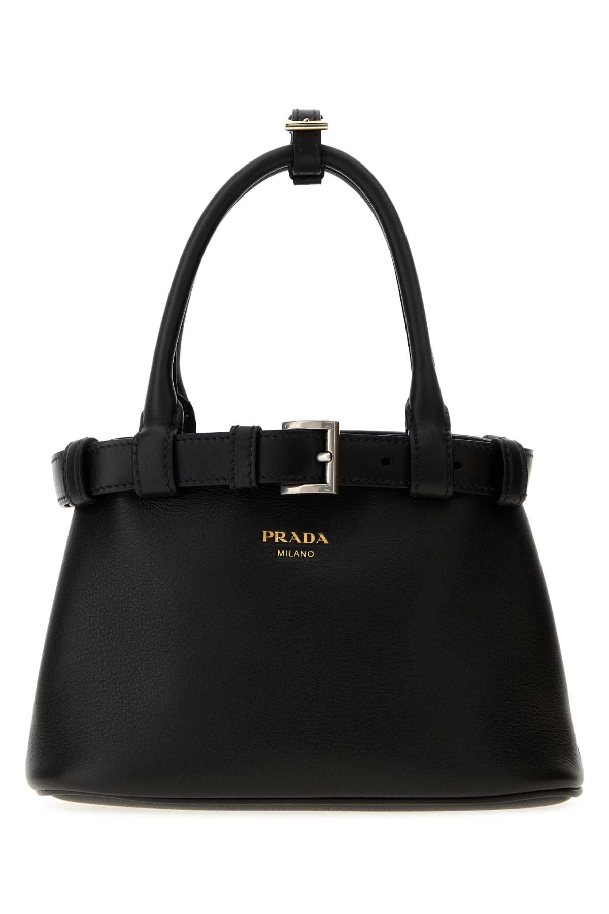 Prada Pelle