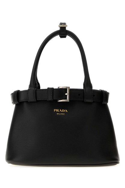 Prada Pelle