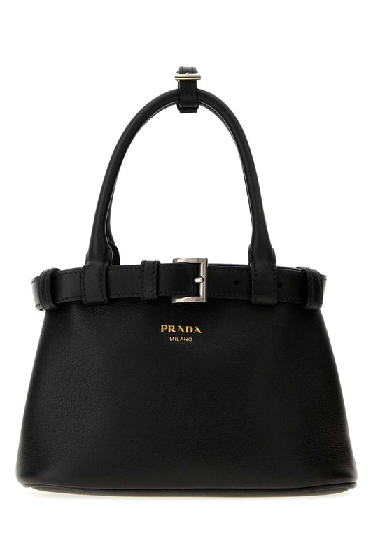 Prada Pelle