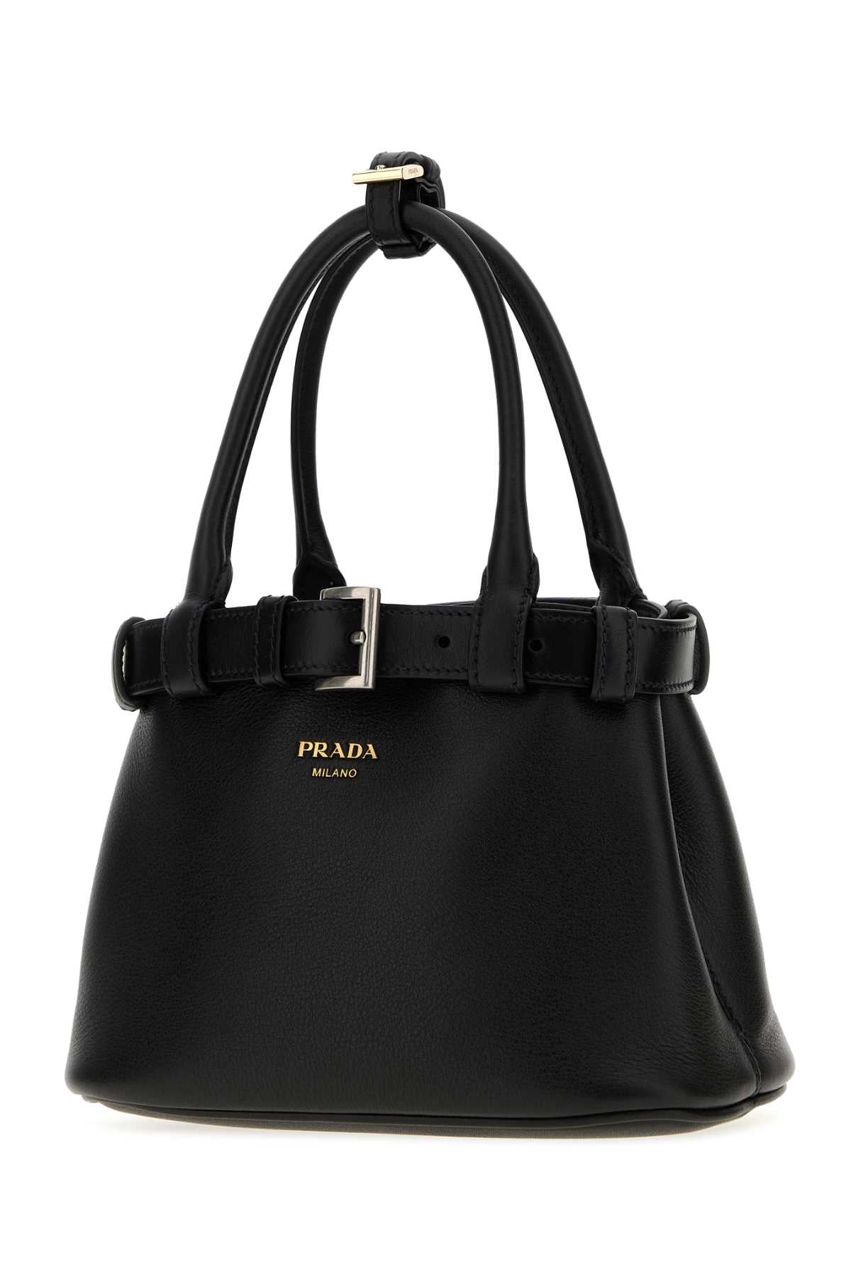 Prada Pelle