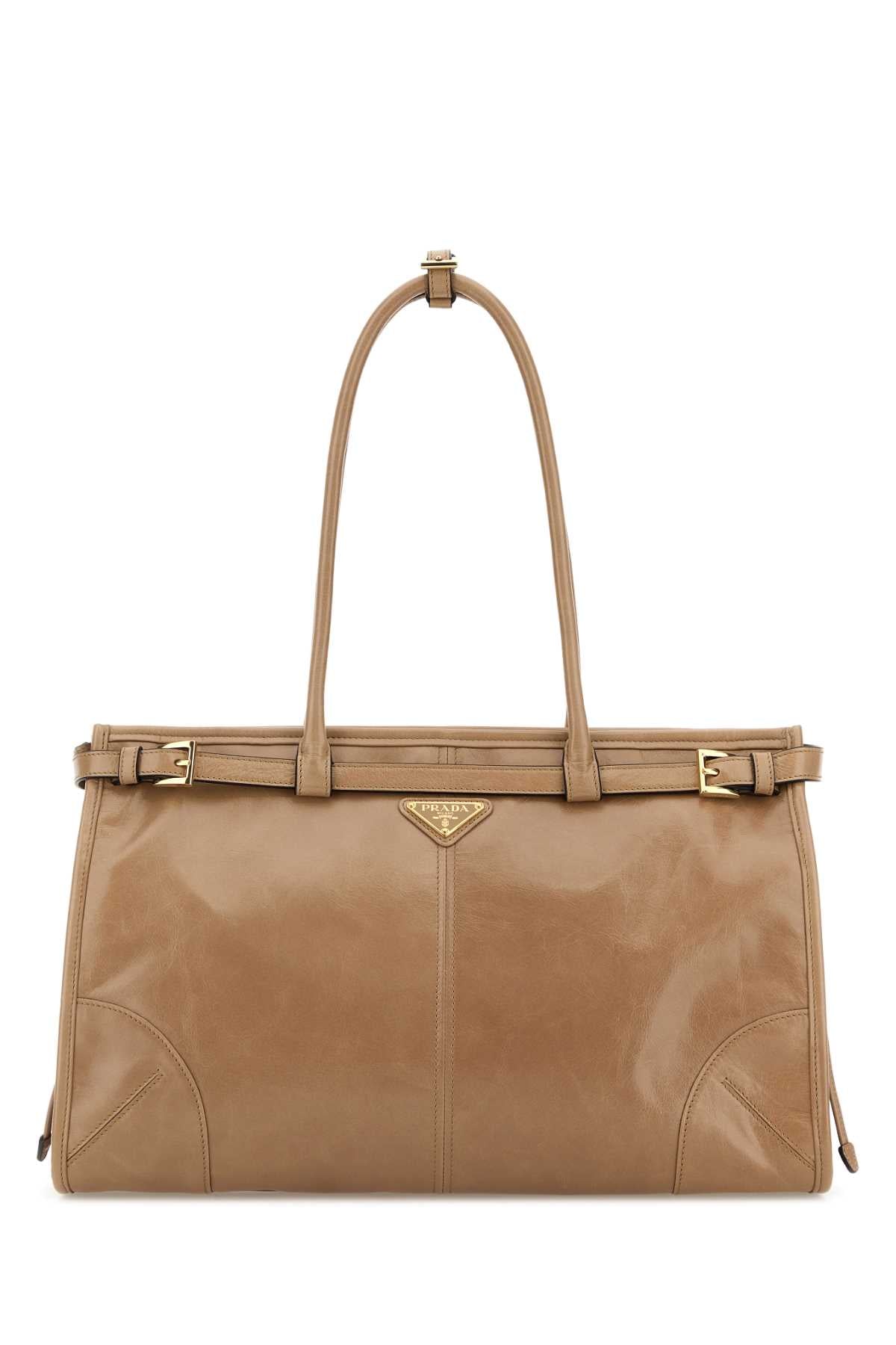 Prada Tessuto