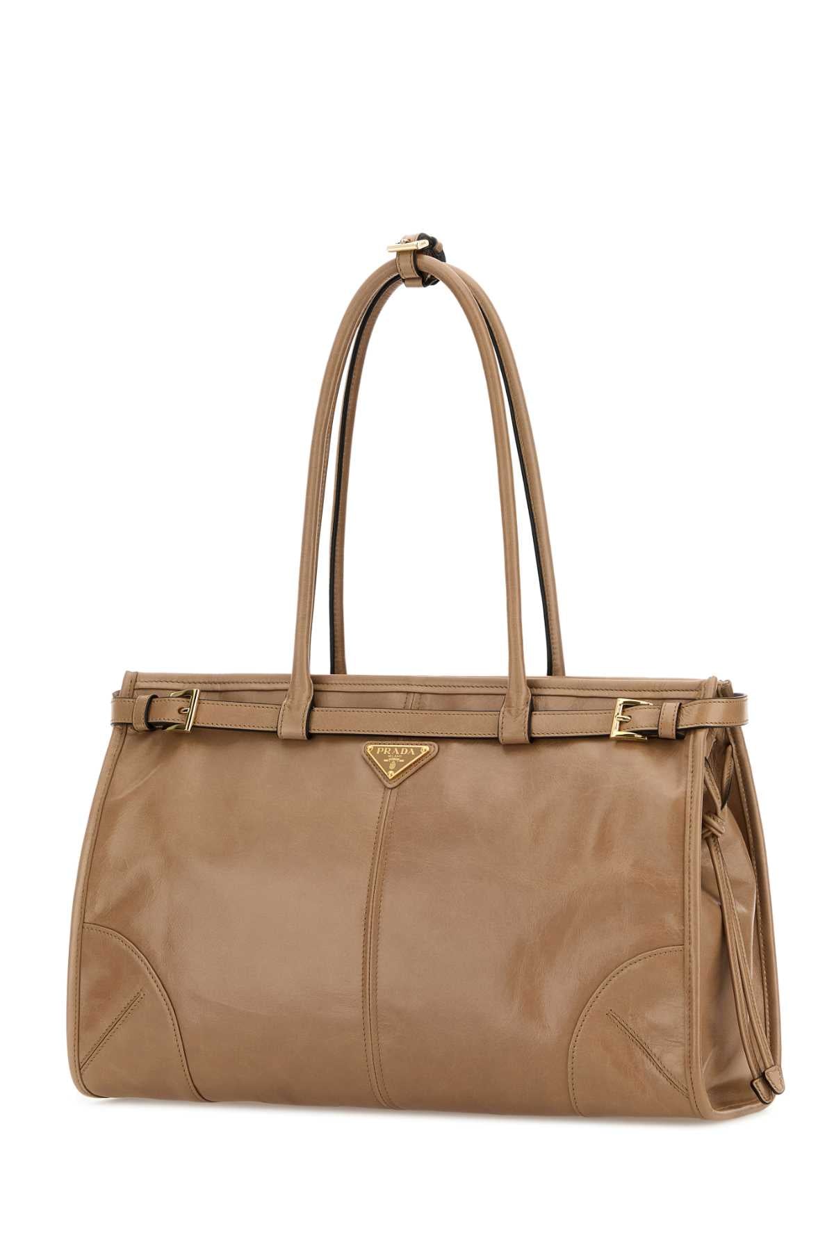 Prada Tessuto