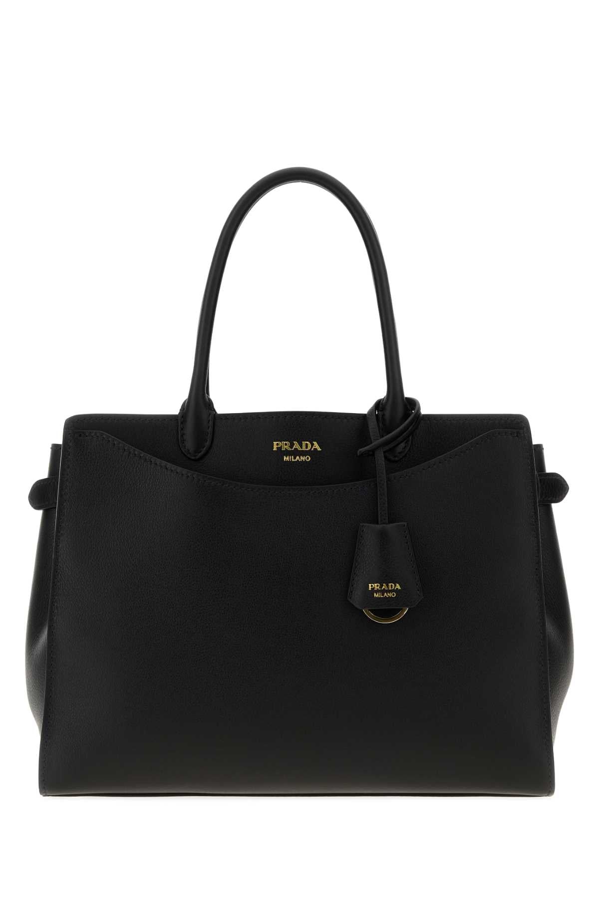 Prada Pelle