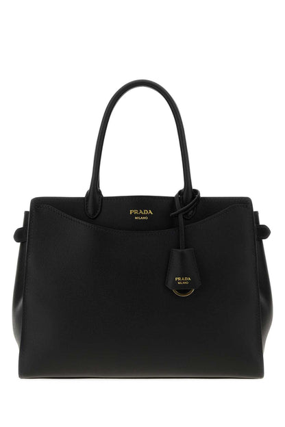 Prada Pelle