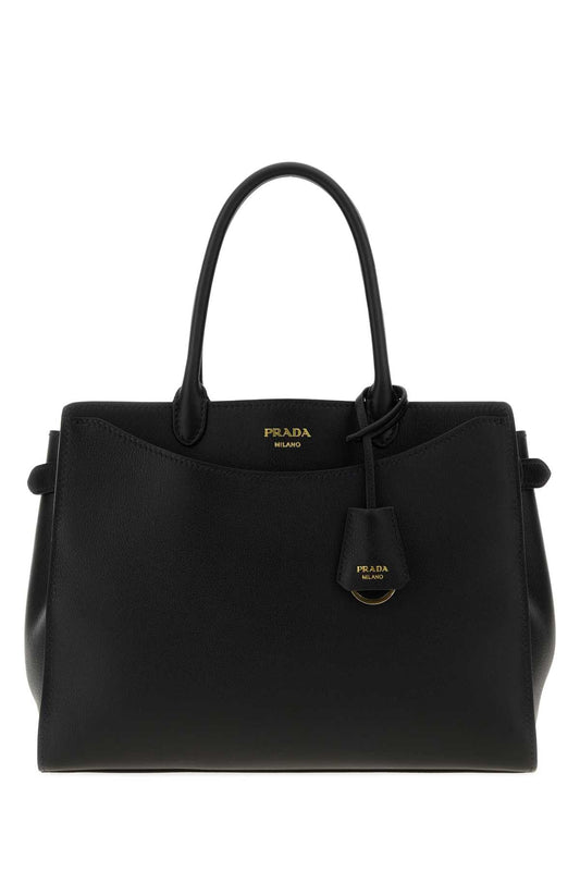 Prada Pelle