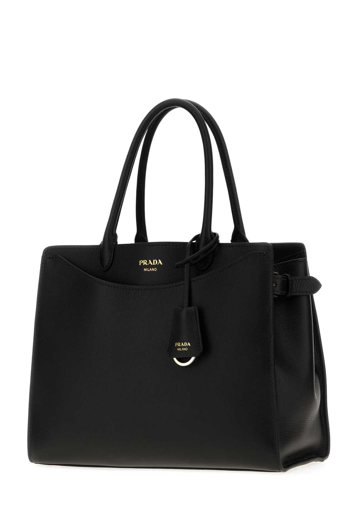 prada-1ba500voom2cys-f0002-1071014