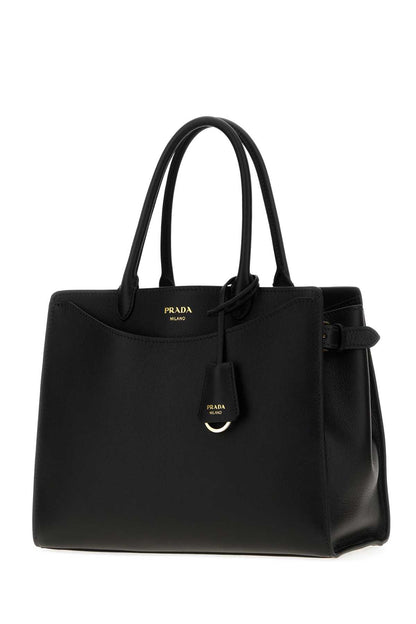 prada-1ba500voom2cys-f0002-1071014