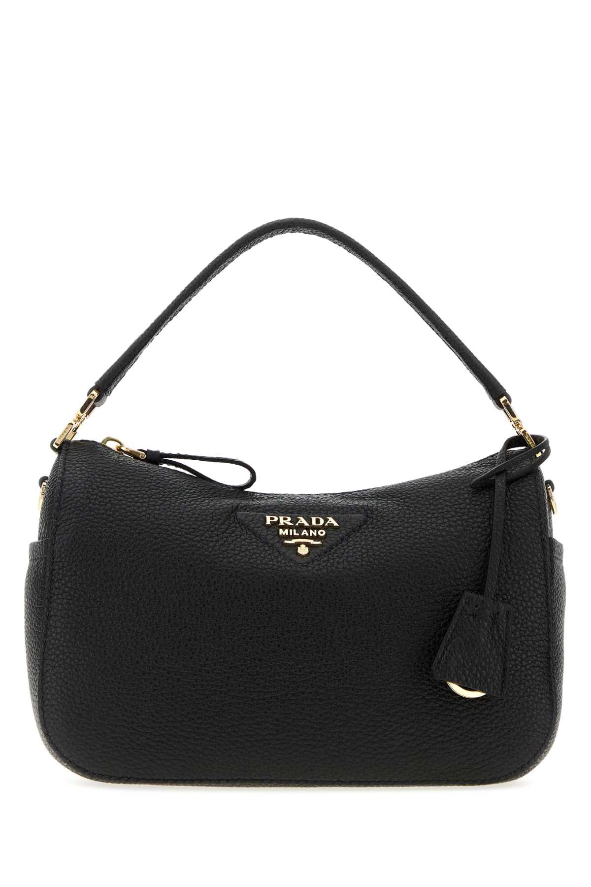 Prada Pelle
