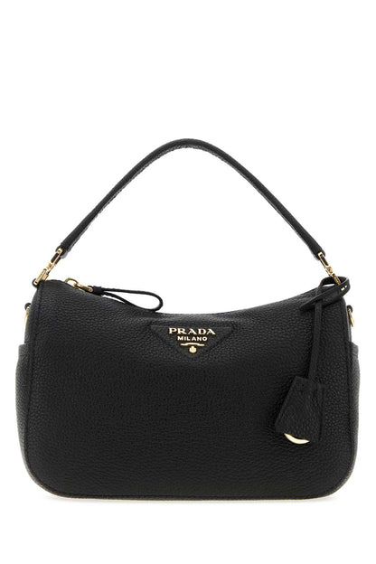 Prada Pelle