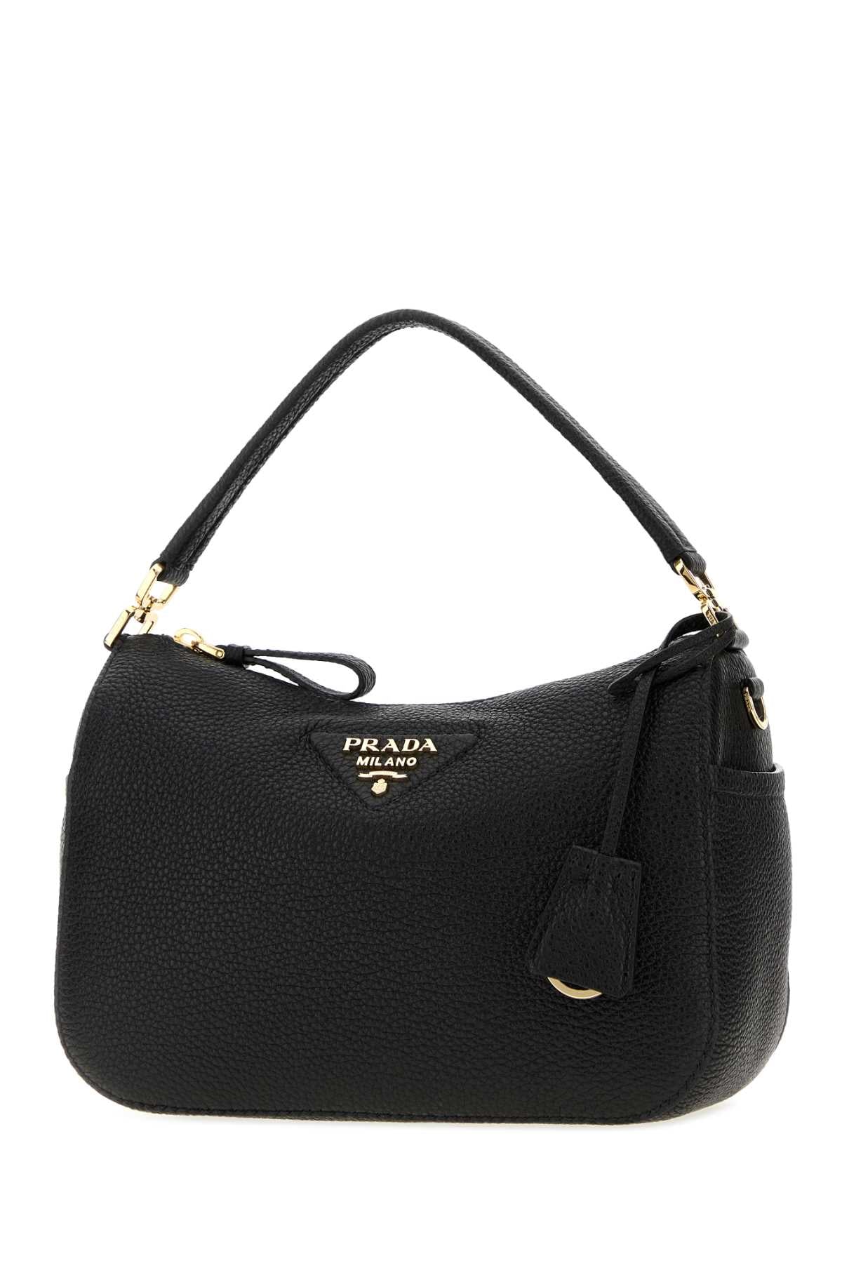 Prada Pelle