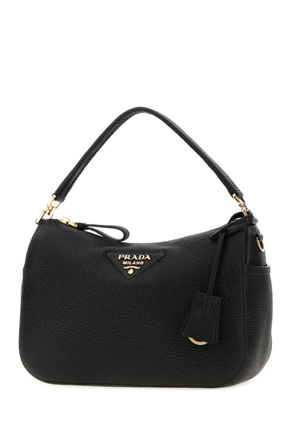 Prada Pelle