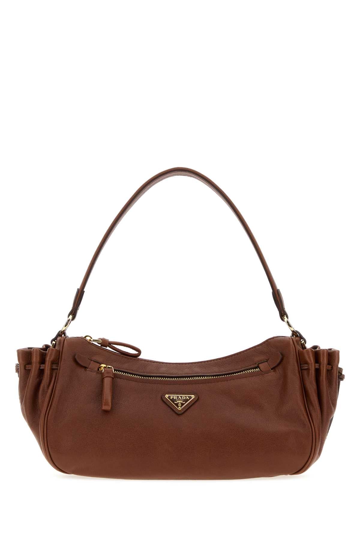 Prada Pelle