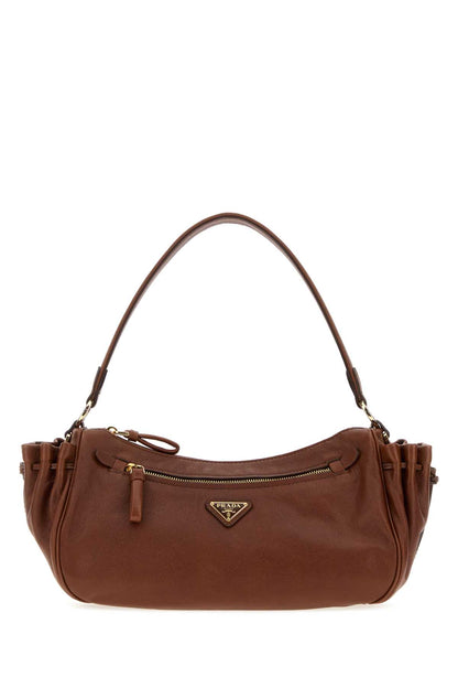 Prada Pelle