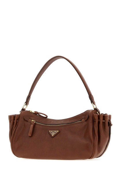 Prada Pelle
