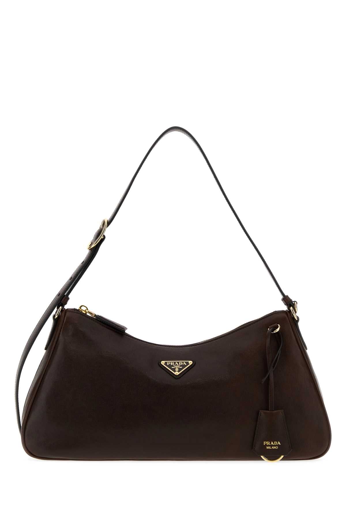 Prada Pelle