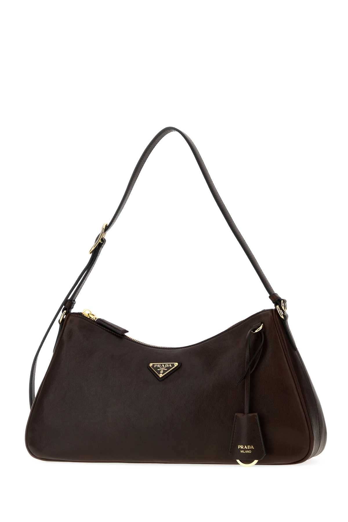 Prada Pelle