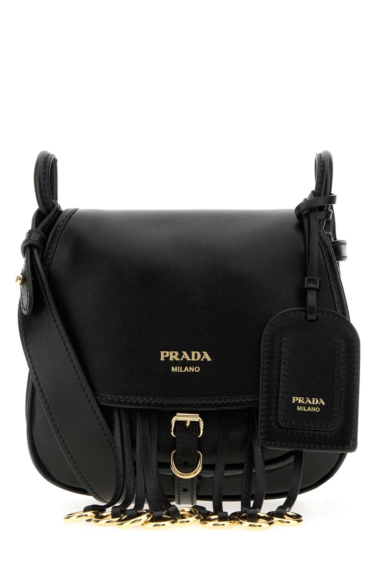 prada-1bd412voou2zrn-f0002-1071021