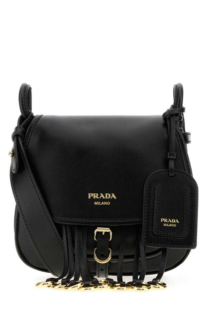 prada-1bd412voou2zrn-f0002-1071021