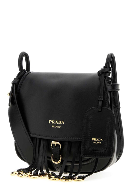 Prada Pelle