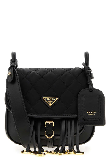prada-1bd412voou2zu8-f0002-1071022