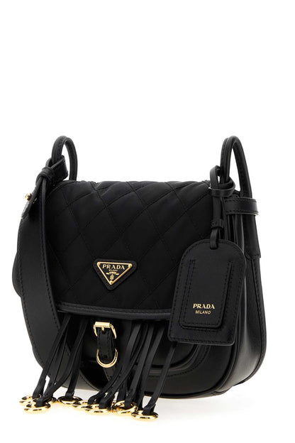 prada-1bd412voou2zu8-f0002-1071022