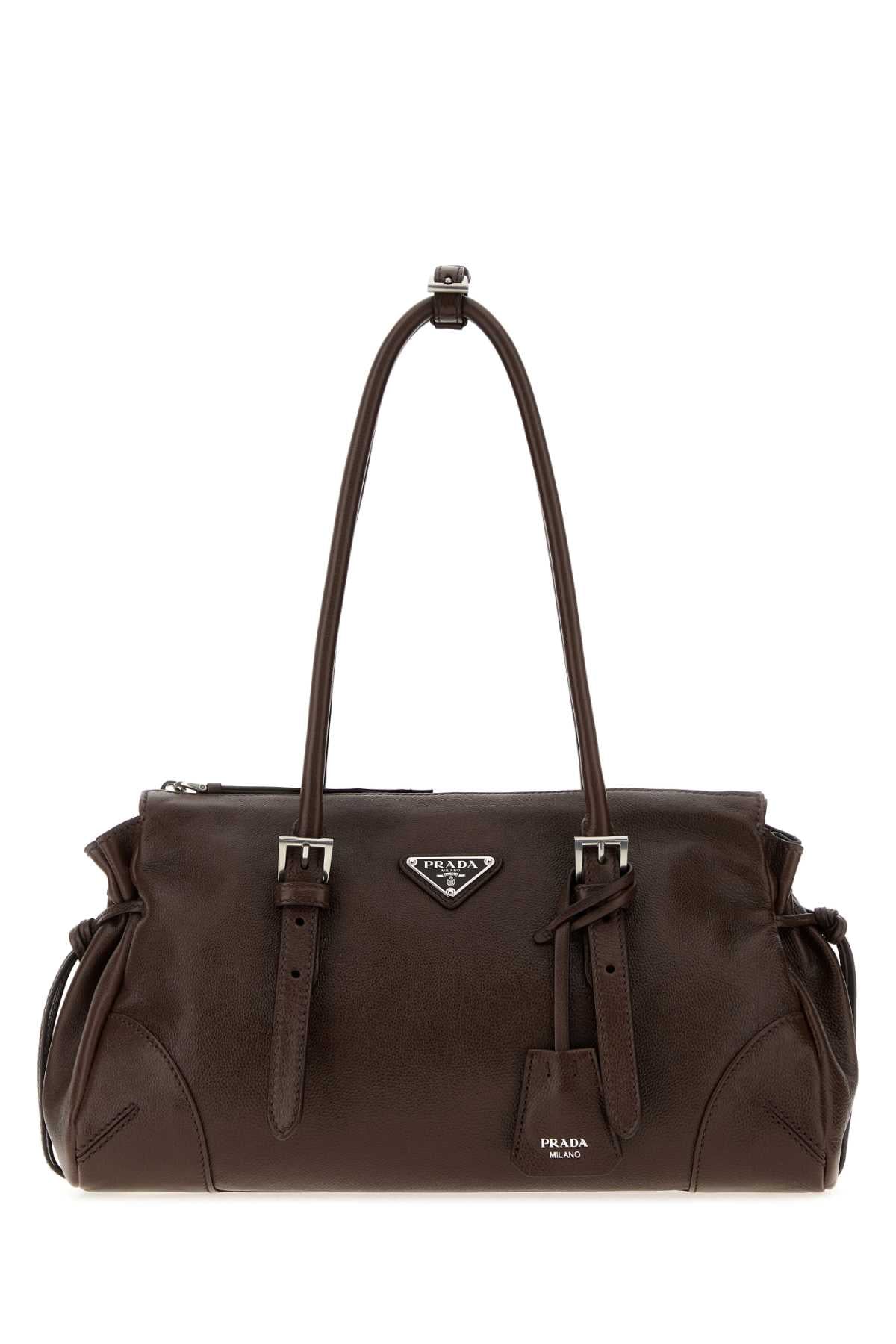 prada-1bg628voox2hf2-f05rc-1071024