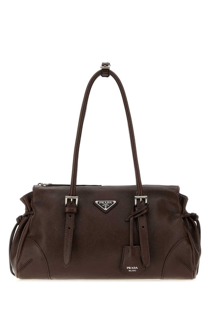 prada-1bg628voox2hf2-f05rc-1071024
