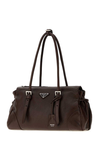 Prada Pelle