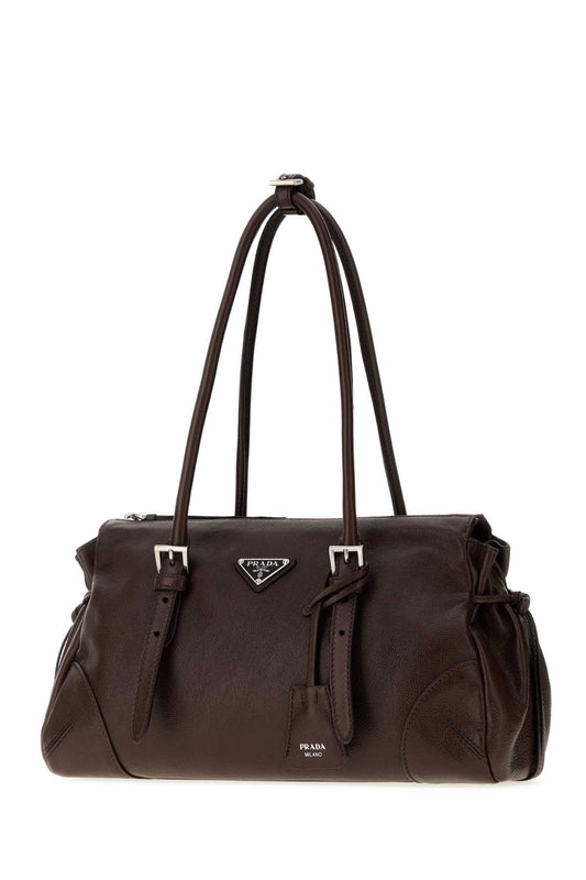 Prada Pelle
