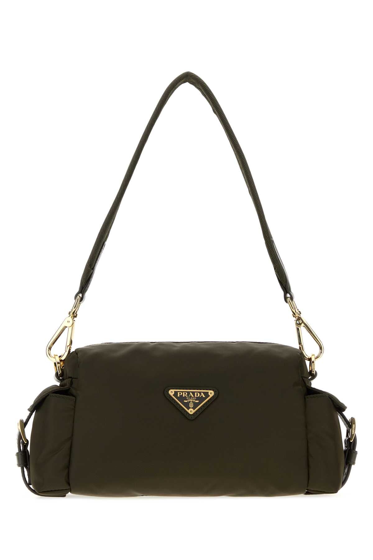 Prada Tessuto