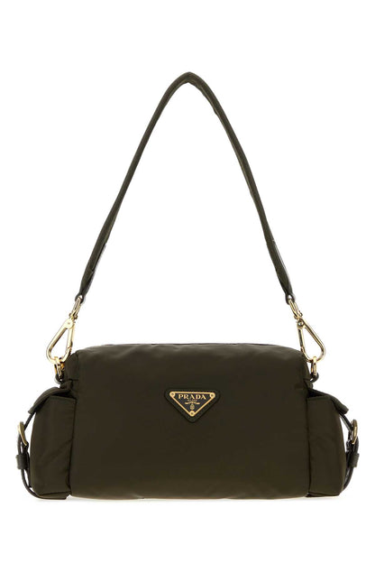 Prada Tessuto