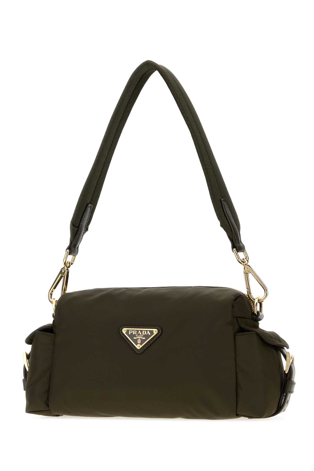 Prada Tessuto