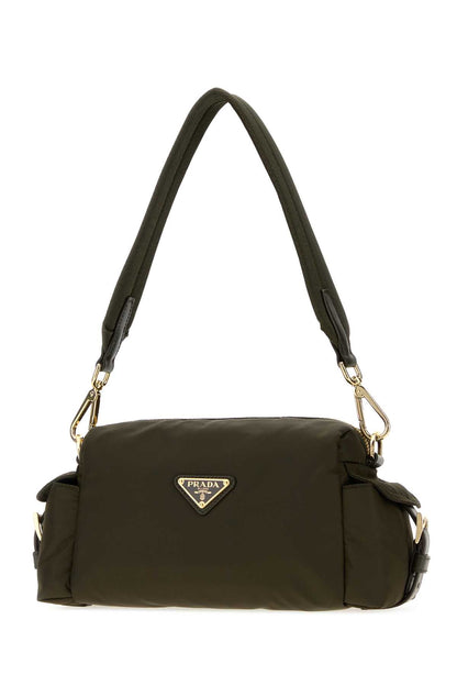 Prada Tessuto